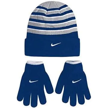 Universe Best Boys' Fashion