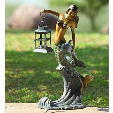 Outdoor patio/Garden