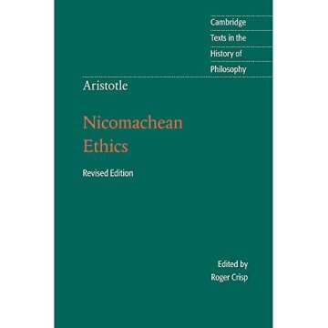 The Best Philosophy Books