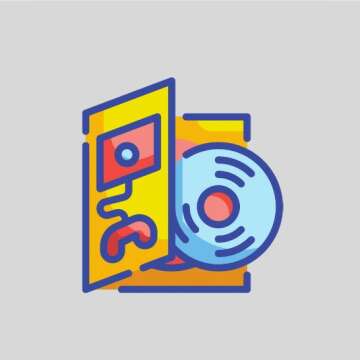 Best Gaming PCs for Windows | Top Video Game Setups (steam) 2024