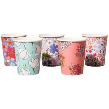 Book Club Hosting Faves