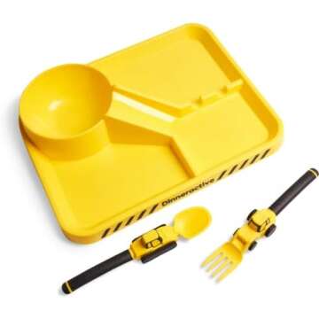 Prime Early Access Sale 10/11-12