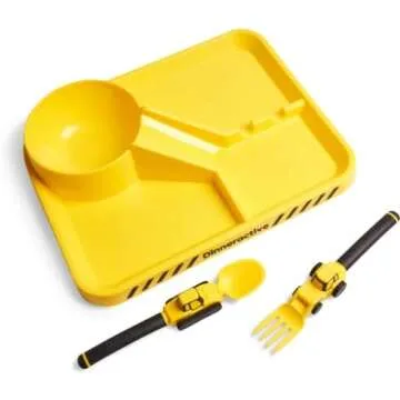 Prime Early Access Sale 10/11-12