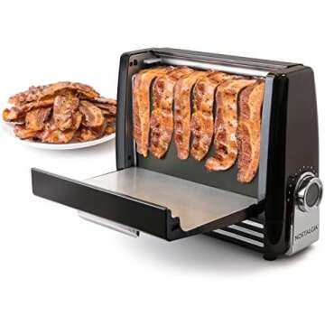 Keto Gifts Over $100