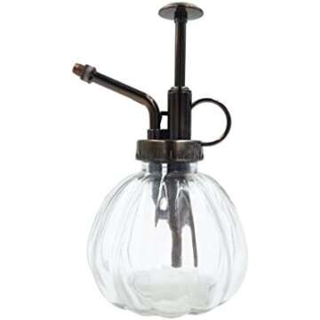 Spring and Easter Decor