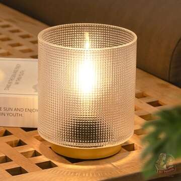 interior design finds