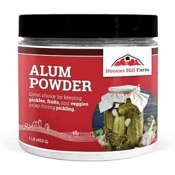 Floral aid preservatives