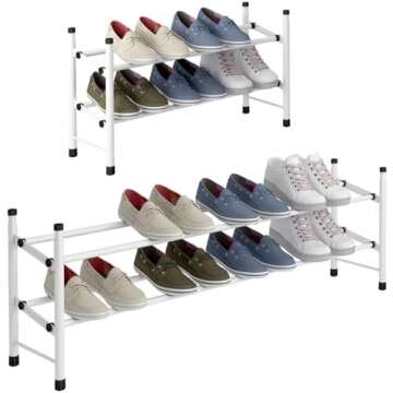 New Apartment Purchases