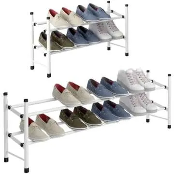 New Apartment Purchases