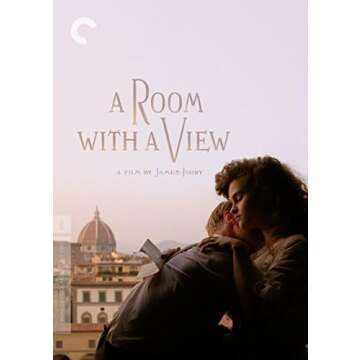 Florence Movies & TV Collection