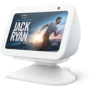 Ultimate Shopping Guide for Airbnb Hosts