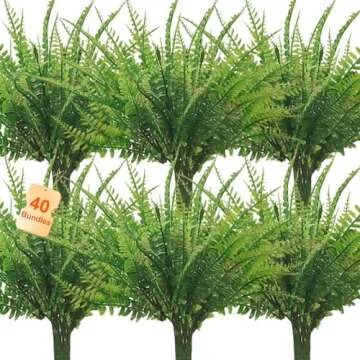 Decor Loves