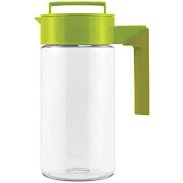 Kitchen Organization