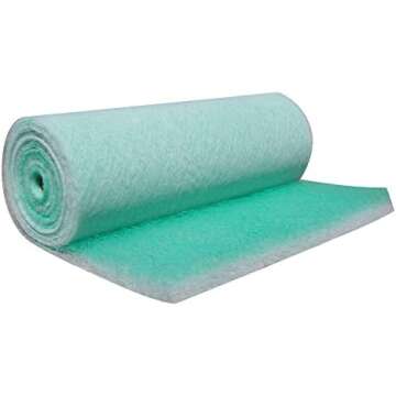 Paint and Clear Coat Supplies for Diecast Cars