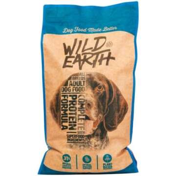 My favorite products