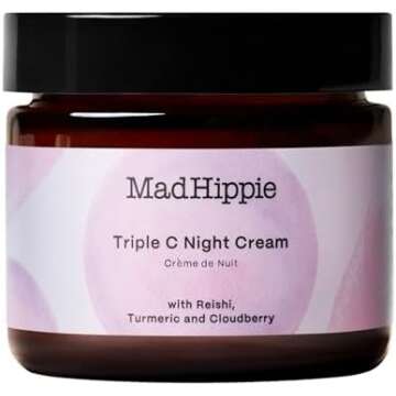 Health and Beauty- Clean and Natural