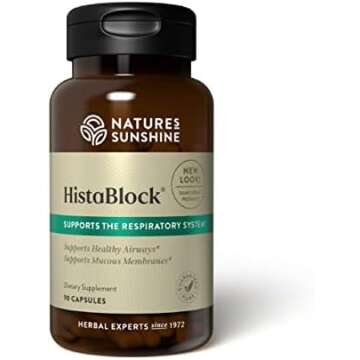 Liver Health Support