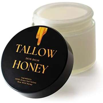 Toxic Free Beauty & Skincare