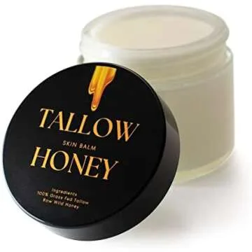 Toxic Free Beauty & Skincare