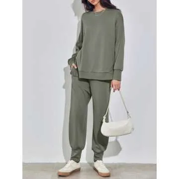 Must Have Sweaters & Jackets