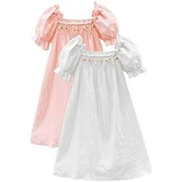 Toddler & Baby Clothing