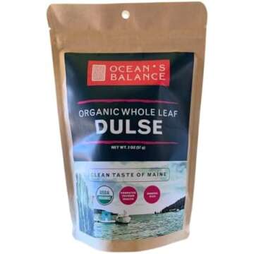 BODY SMOOTHIE RECIPE INGREDIENTS