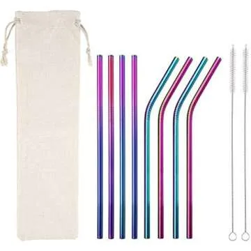 What You Need To Whip Up A Dalgona Coffee