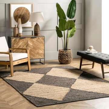 Rugs