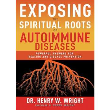 Book Recommendations