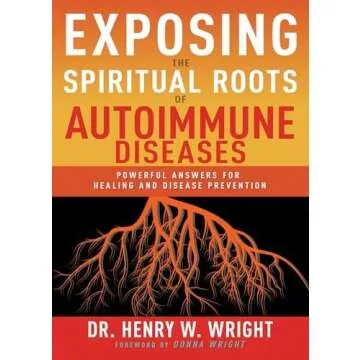 Book Recommendations