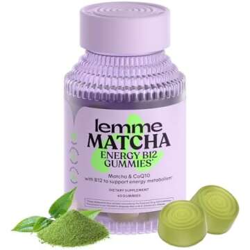 Nutrition & Wellness