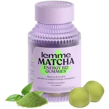 Nutrition & Wellness