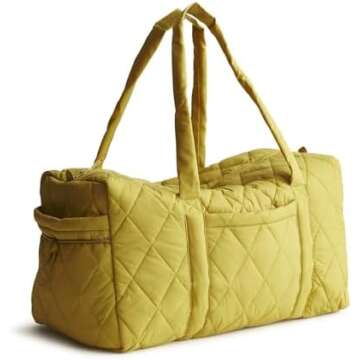 February Best Sellers