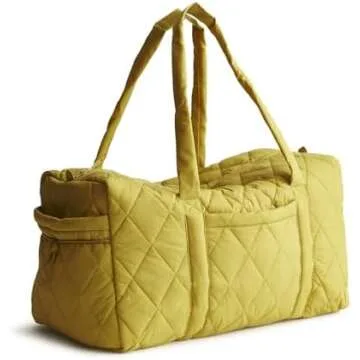 February Best Sellers