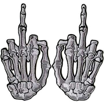 MY VIRAL TIKTOK PANTS