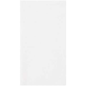 Dinner Party Enhancements