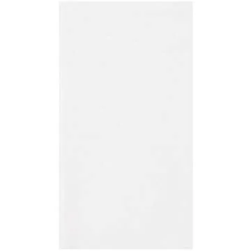 Dinner Party Enhancements