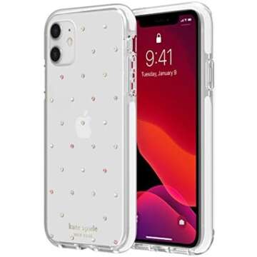 Influencer - howjendoesit