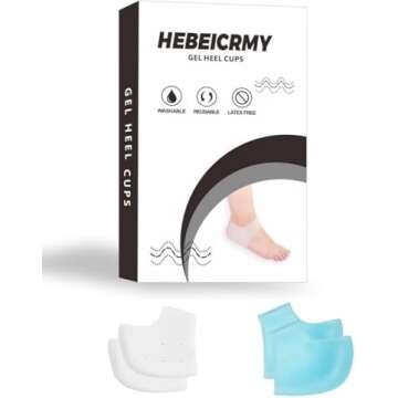 Hot Girl Bag Essentials