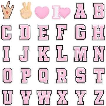 KEYCHAIN BAR - MAKE N TAKE