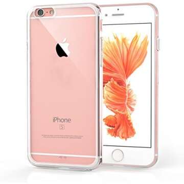 Perler Beads DIYs To Do When You're Bored Supplies