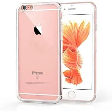 Perler Beads DIYs To Do When You're Bored Supplies