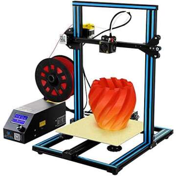 3D Printing