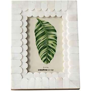 Bedroom Furniture & Decor