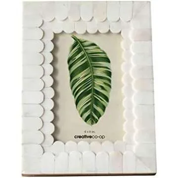 Bedroom Furniture & Decor