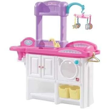 “BIG ITEMS” Toddler Christmas