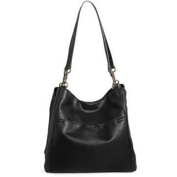 Honey's Favorite Things