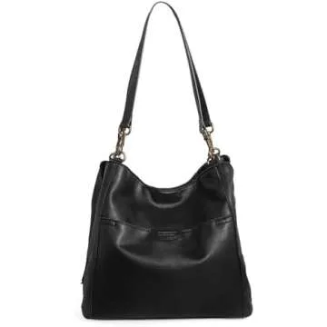 Honey's Favorite Things