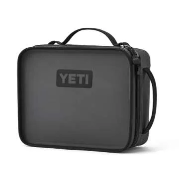 YETI