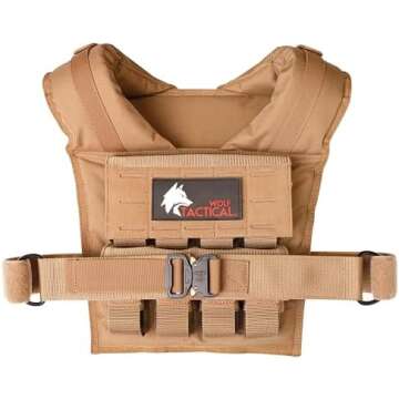 Work from home essentials!